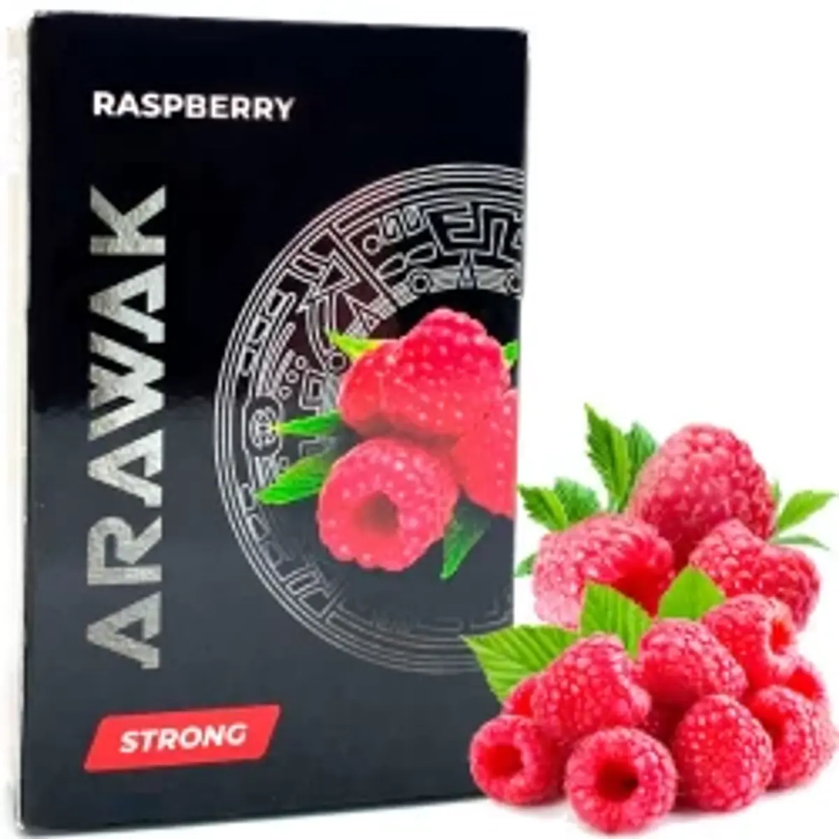Raspberry