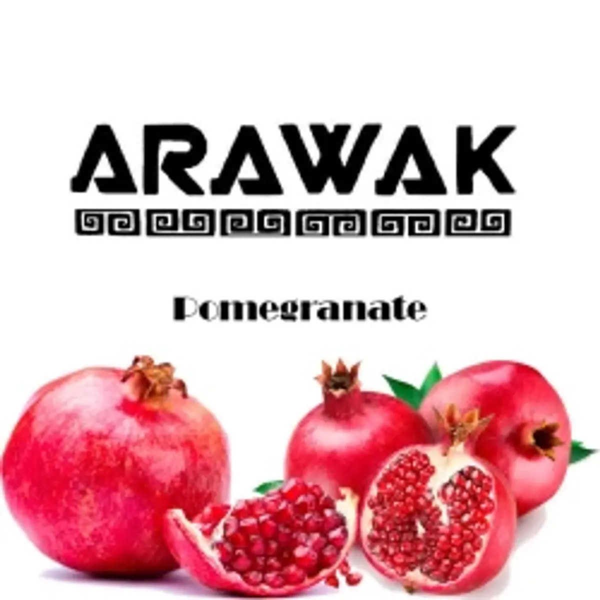 Pomegranate