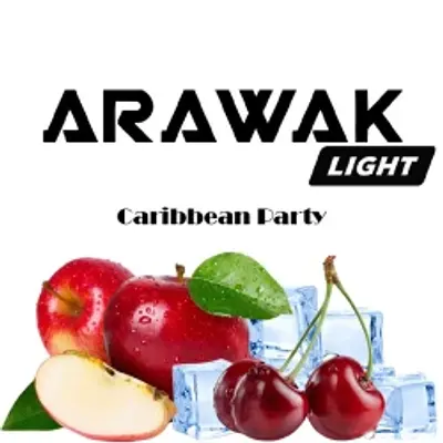 Caribbean Party