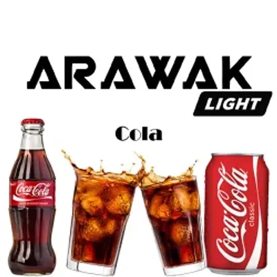 Cola