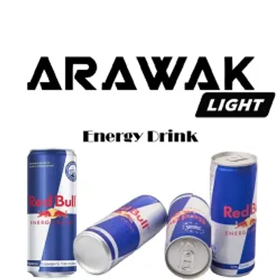 Energy Drink