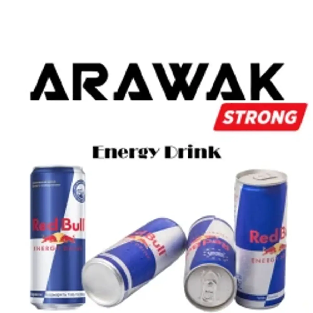 Energy Drink