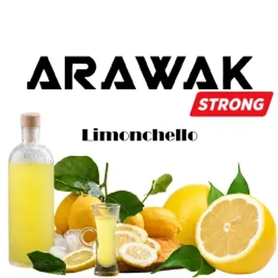 Limonchello