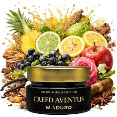 Creed Aventus