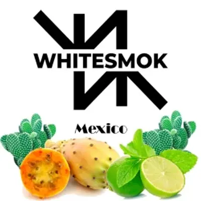 Мехіко