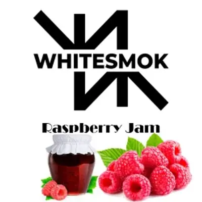 Raspberry Jam