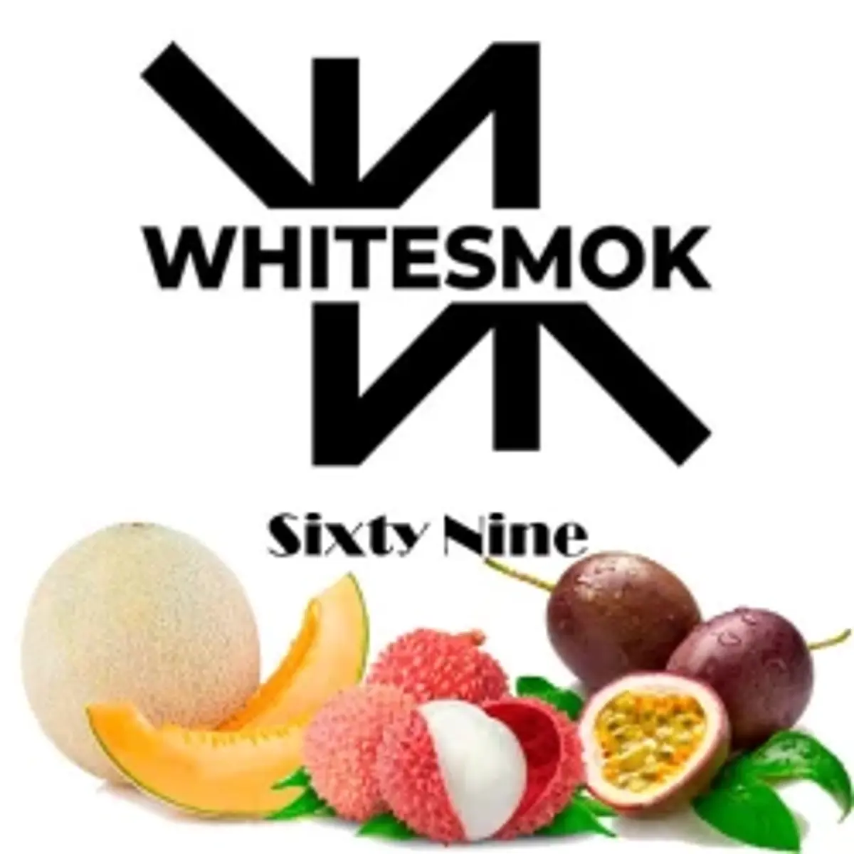 Sixty Nine