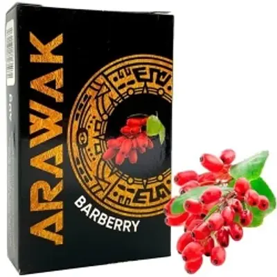 Barberry