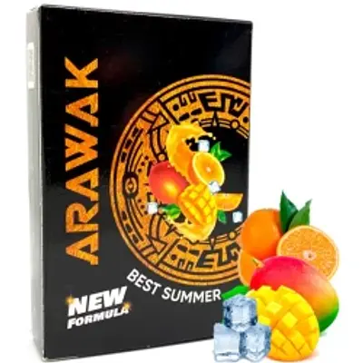 Best Summer