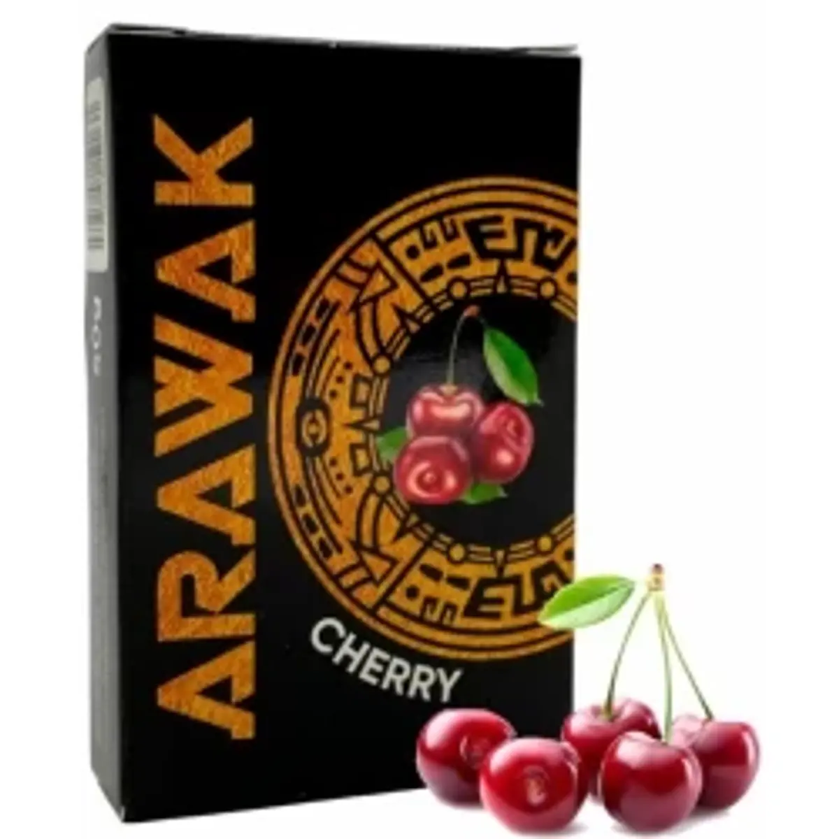 Cherry