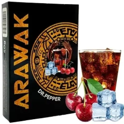 Dr.Pepper
