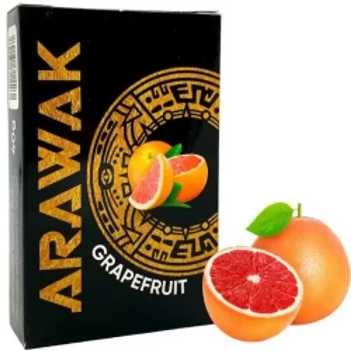 Грейпфрут