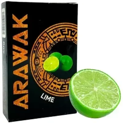 Lime