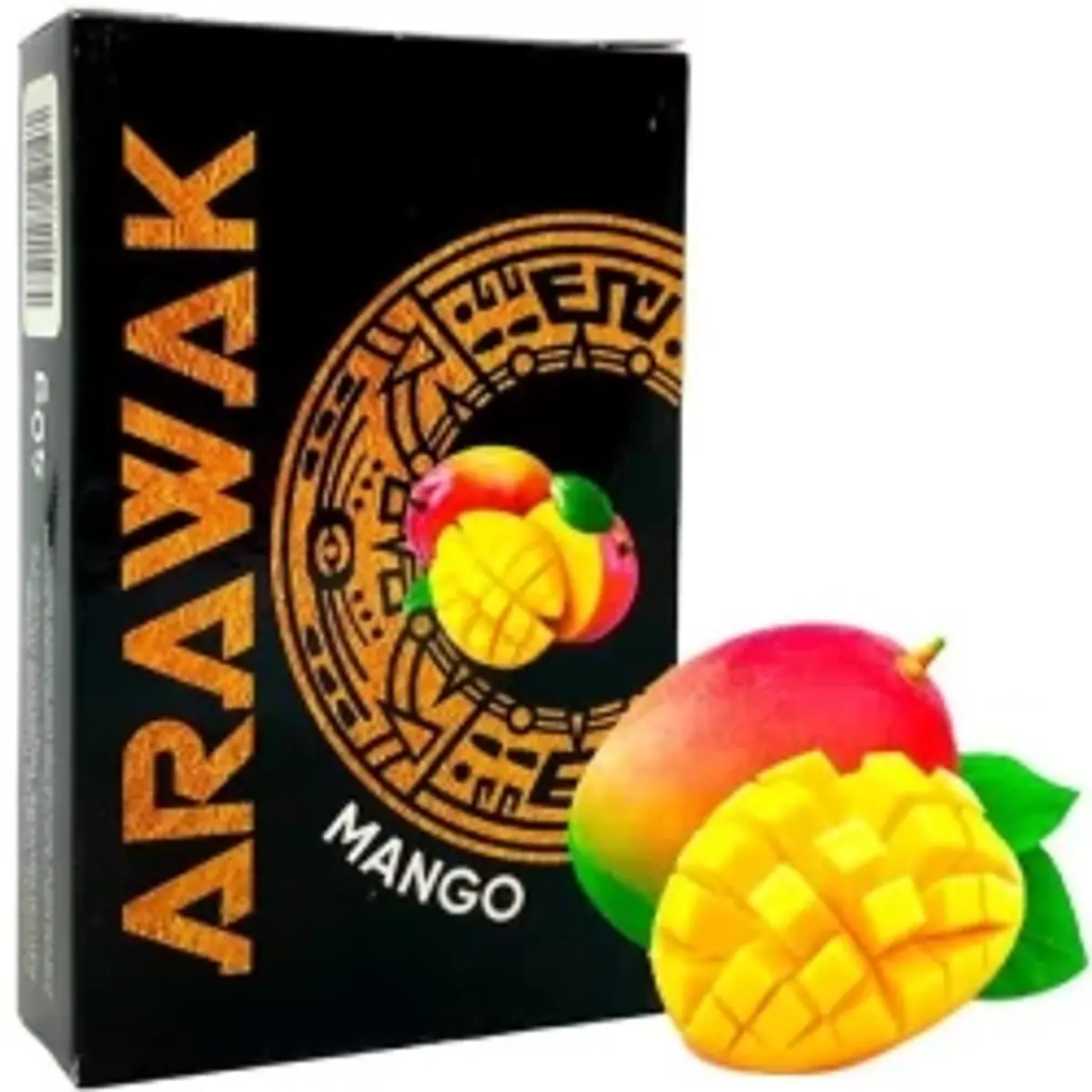 Манго