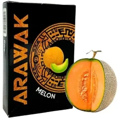 Melon