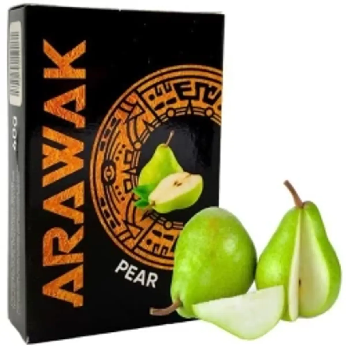 Pear