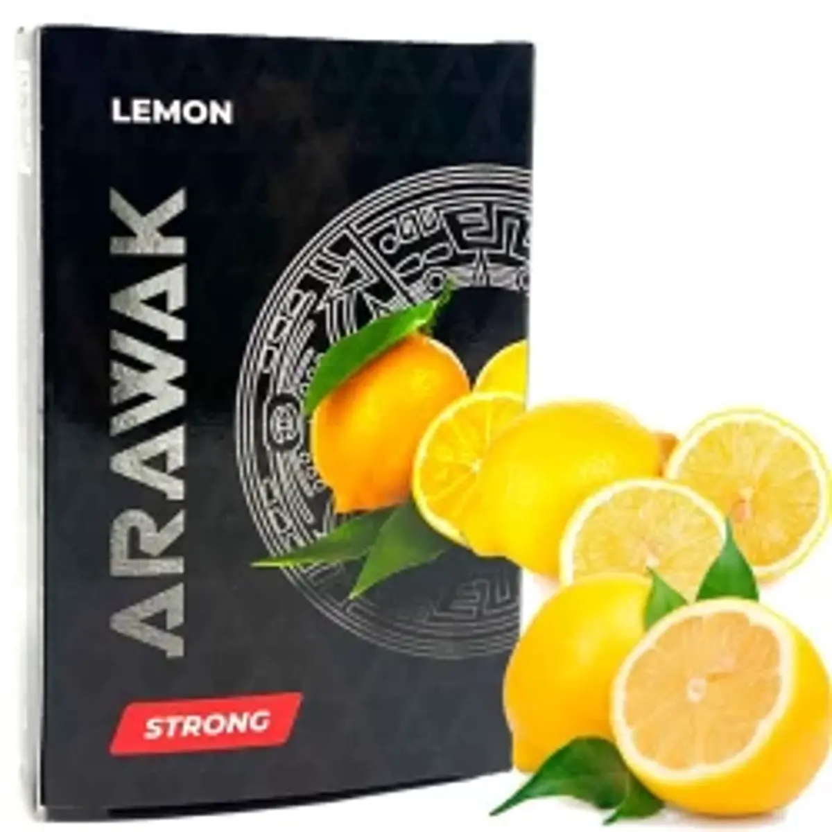 Lemon