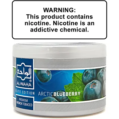 F*CK66