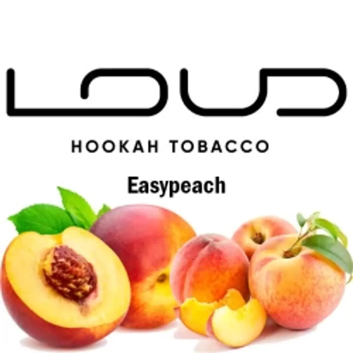 Ізіпіч