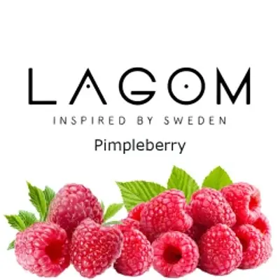 Pimpleberry