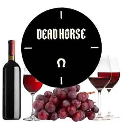 Happy Wineday