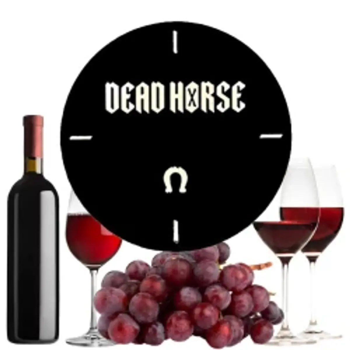 Happy Wineday