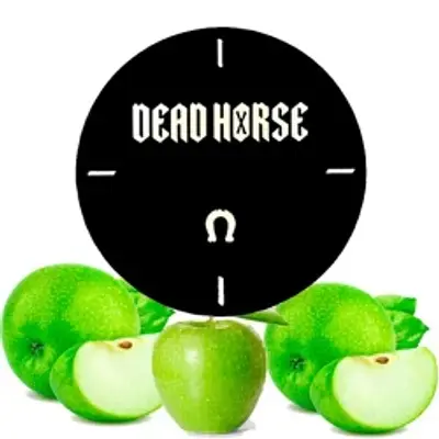 Sour Apple