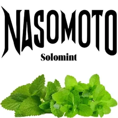 Solomint
