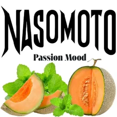 Passion Mood