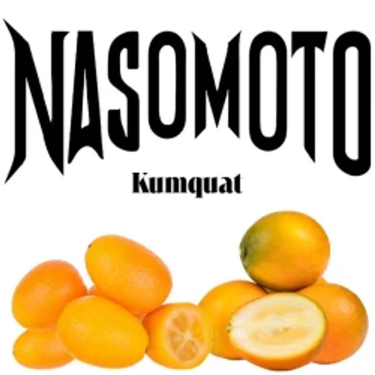 Kumquat