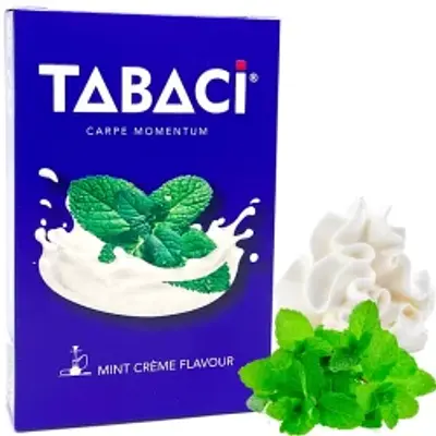 Mint Creme
