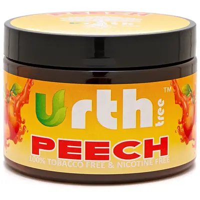 Peachai