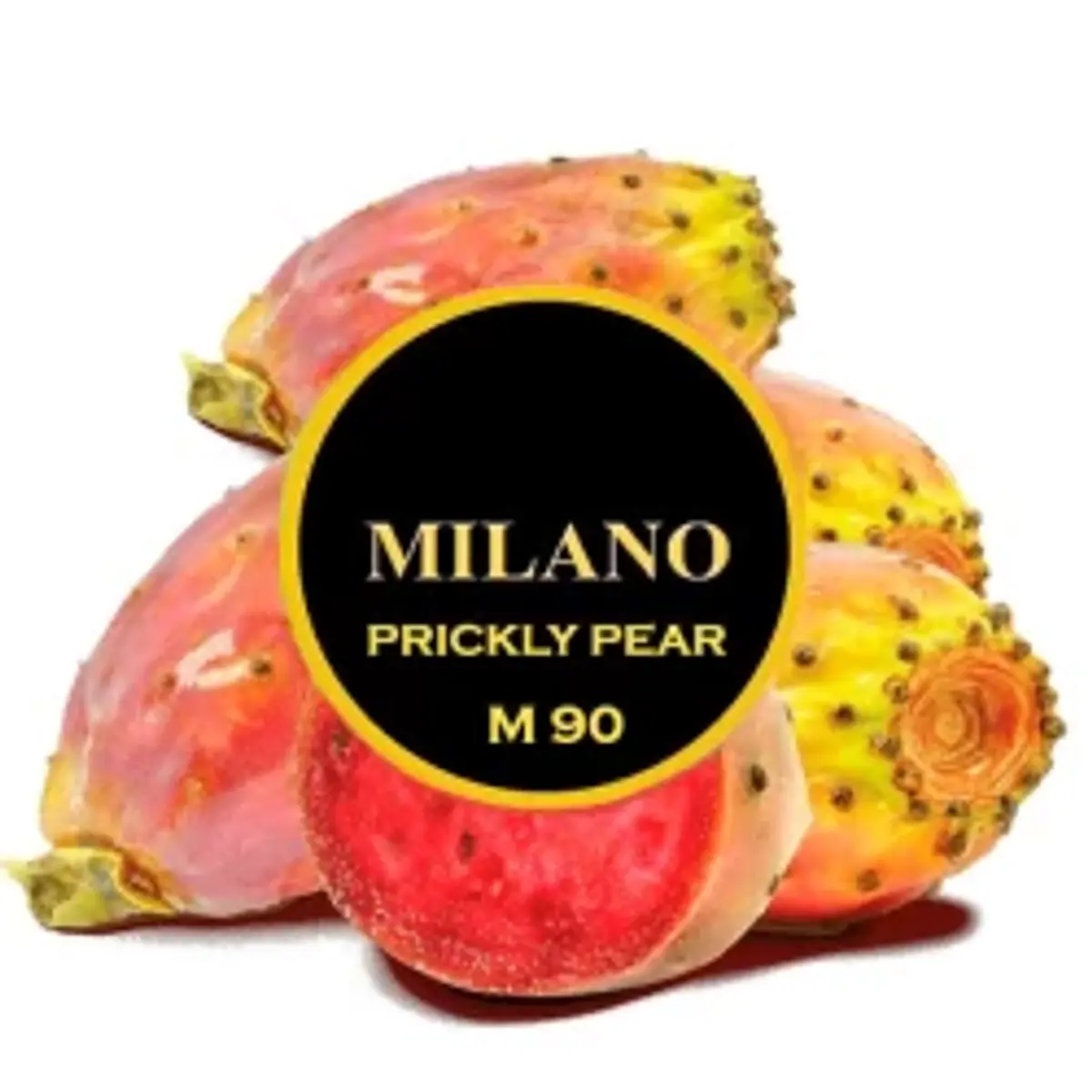 Prickly Pear M90