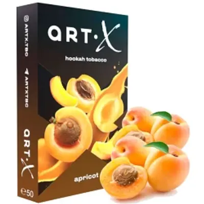 Apricot