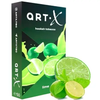 Lime