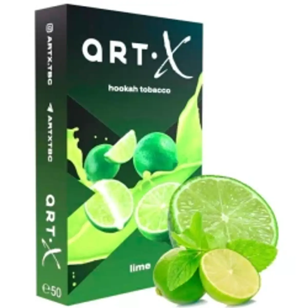 Lime