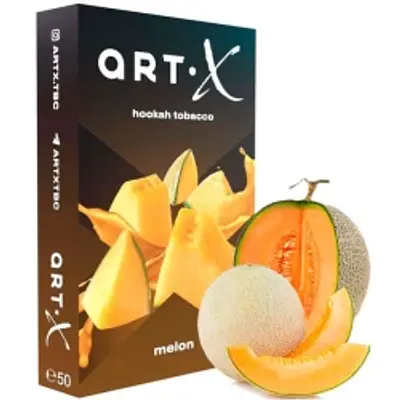 Melon