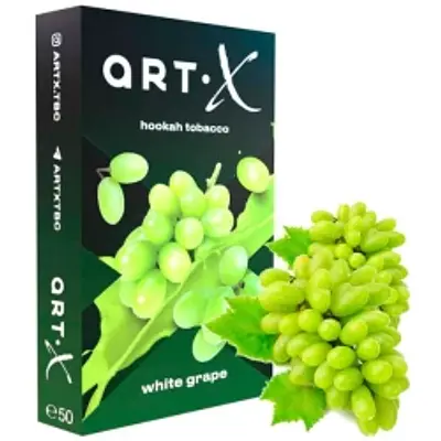 White Grape
