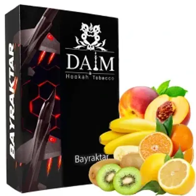Bayraktar