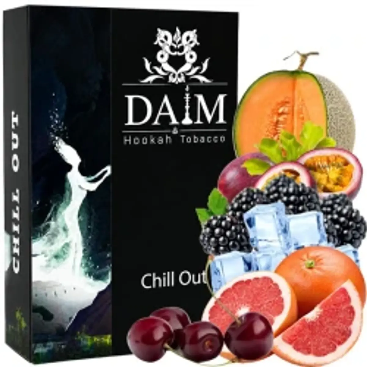 Chill Out
