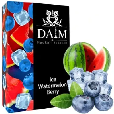 Ice Watermelon Berry