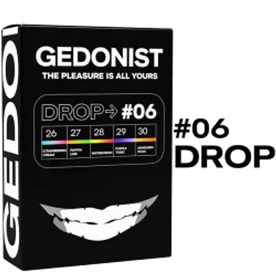 №06