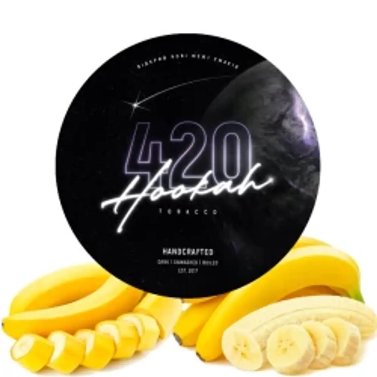 Bananaway