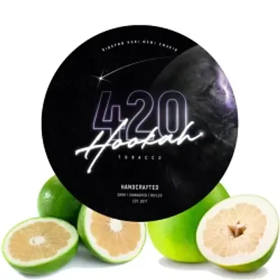 Pomelo