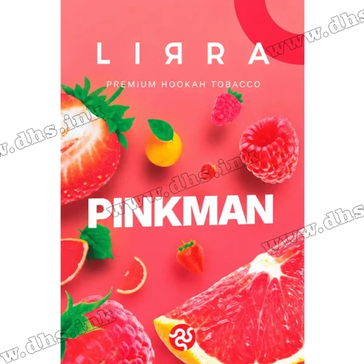 Pinkman