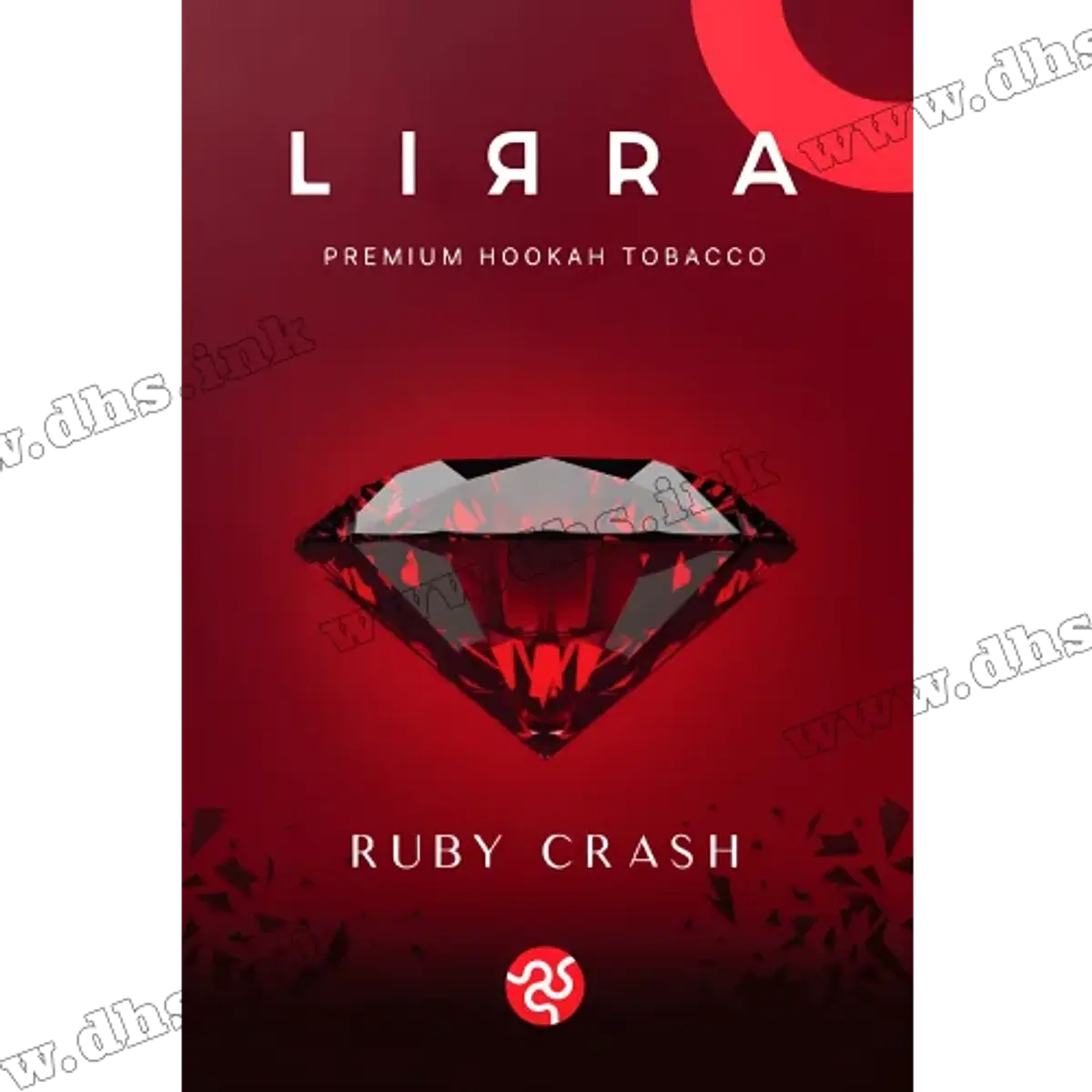 Ruby crush