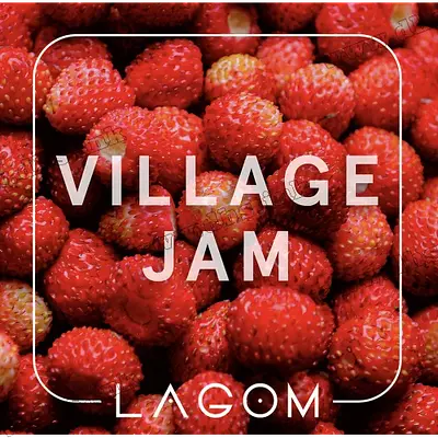 Village Jam