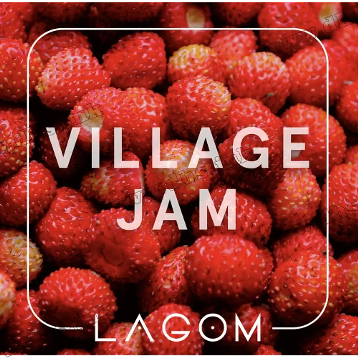 Village Jam