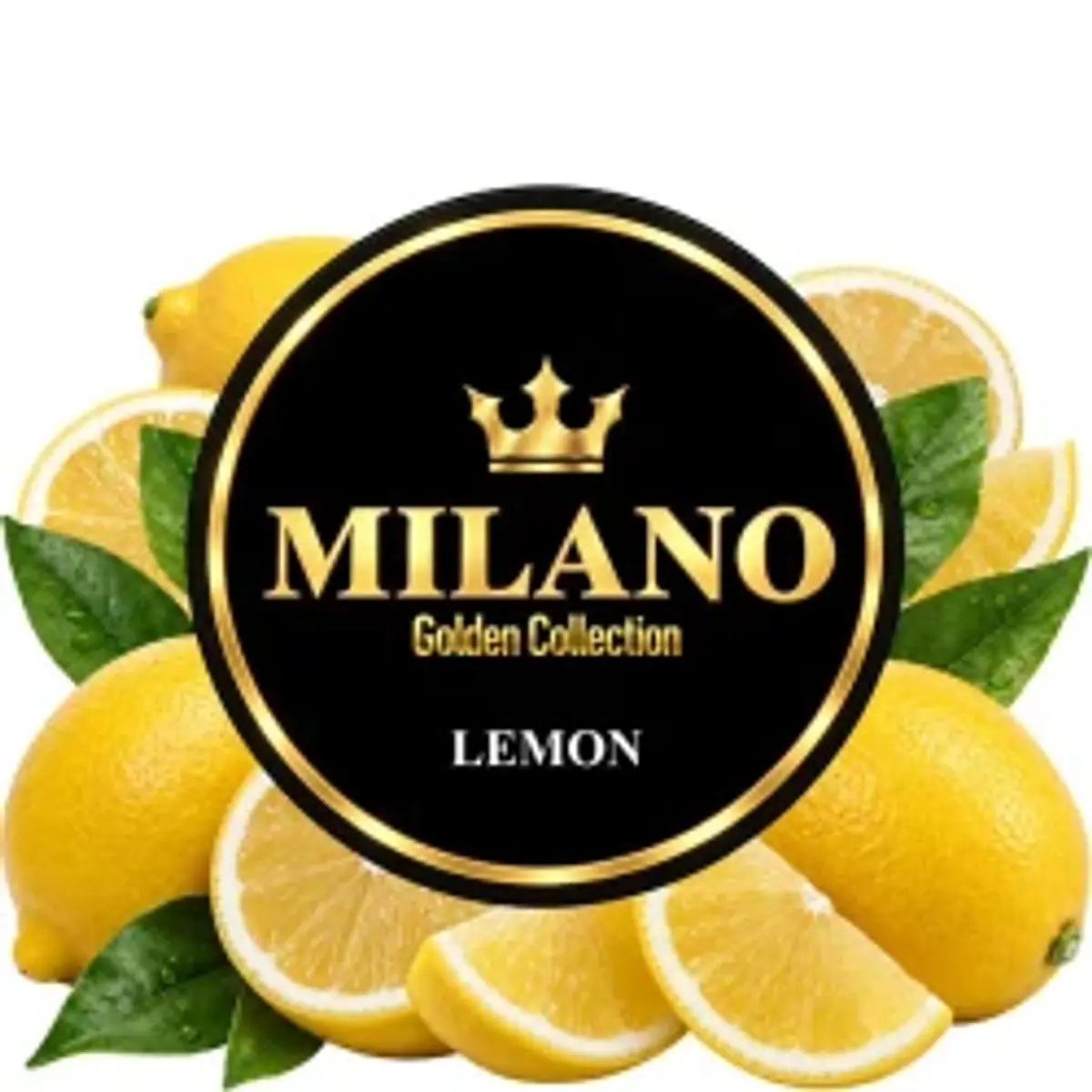 Лимон