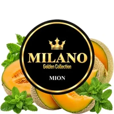Mion